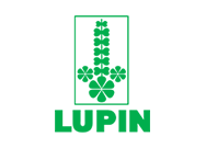 Lupin LTD